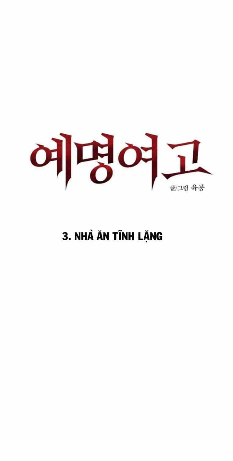 Ngôi Trường Nữ Sinh Ma Ám - Chương 8 - ảnh 11