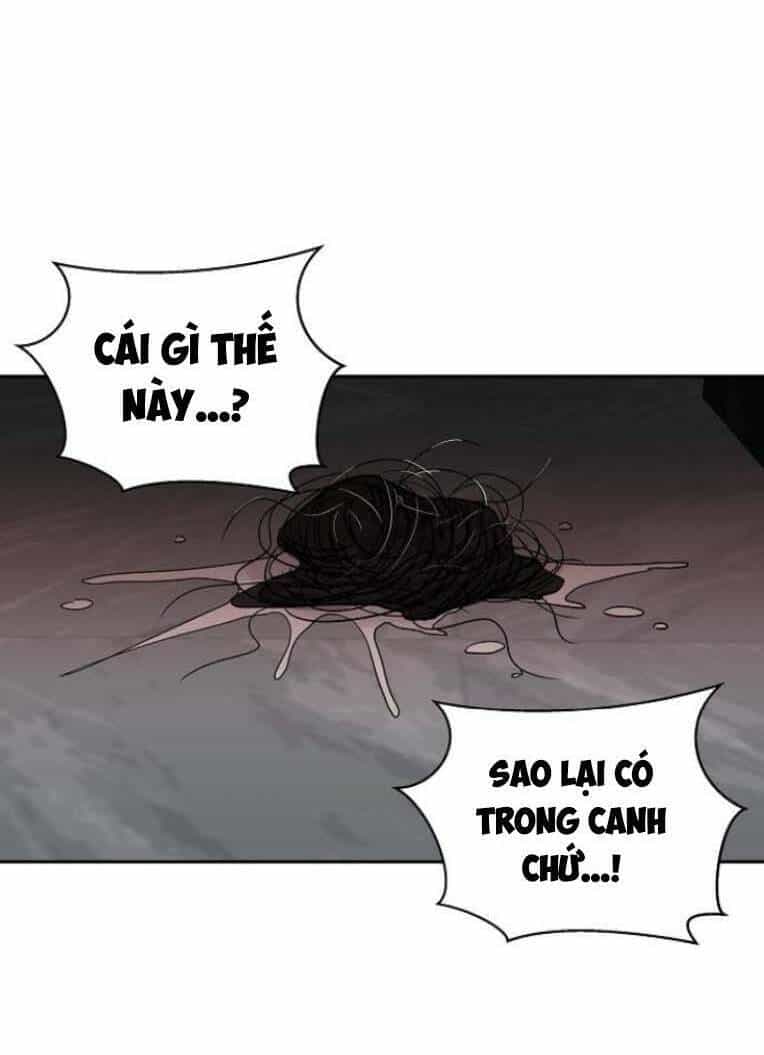 Ngôi Trường Nữ Sinh Ma Ám - Chương 8 - ảnh 2