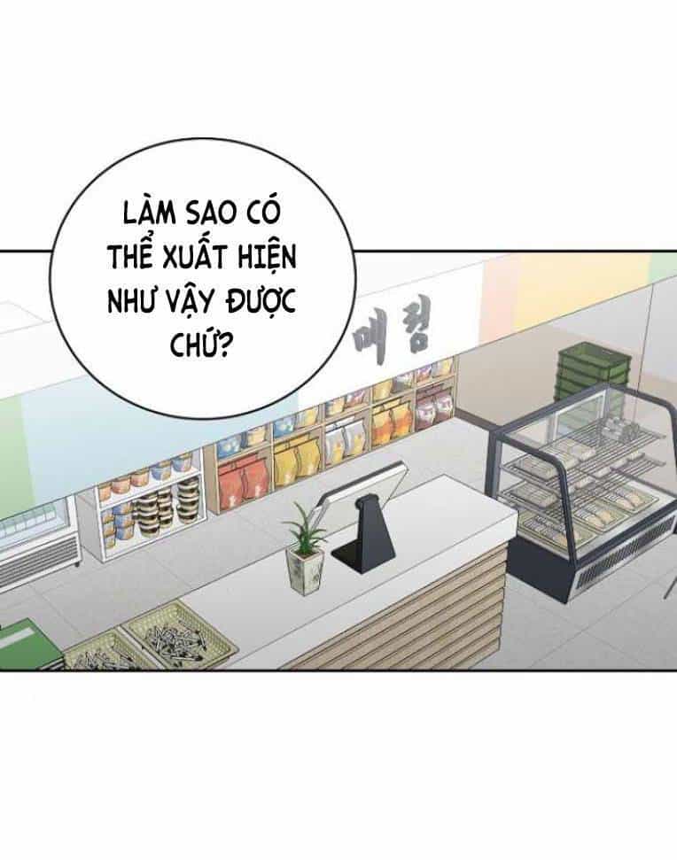 Ngôi Trường Nữ Sinh Ma Ám - Chương 8 - ảnh 42