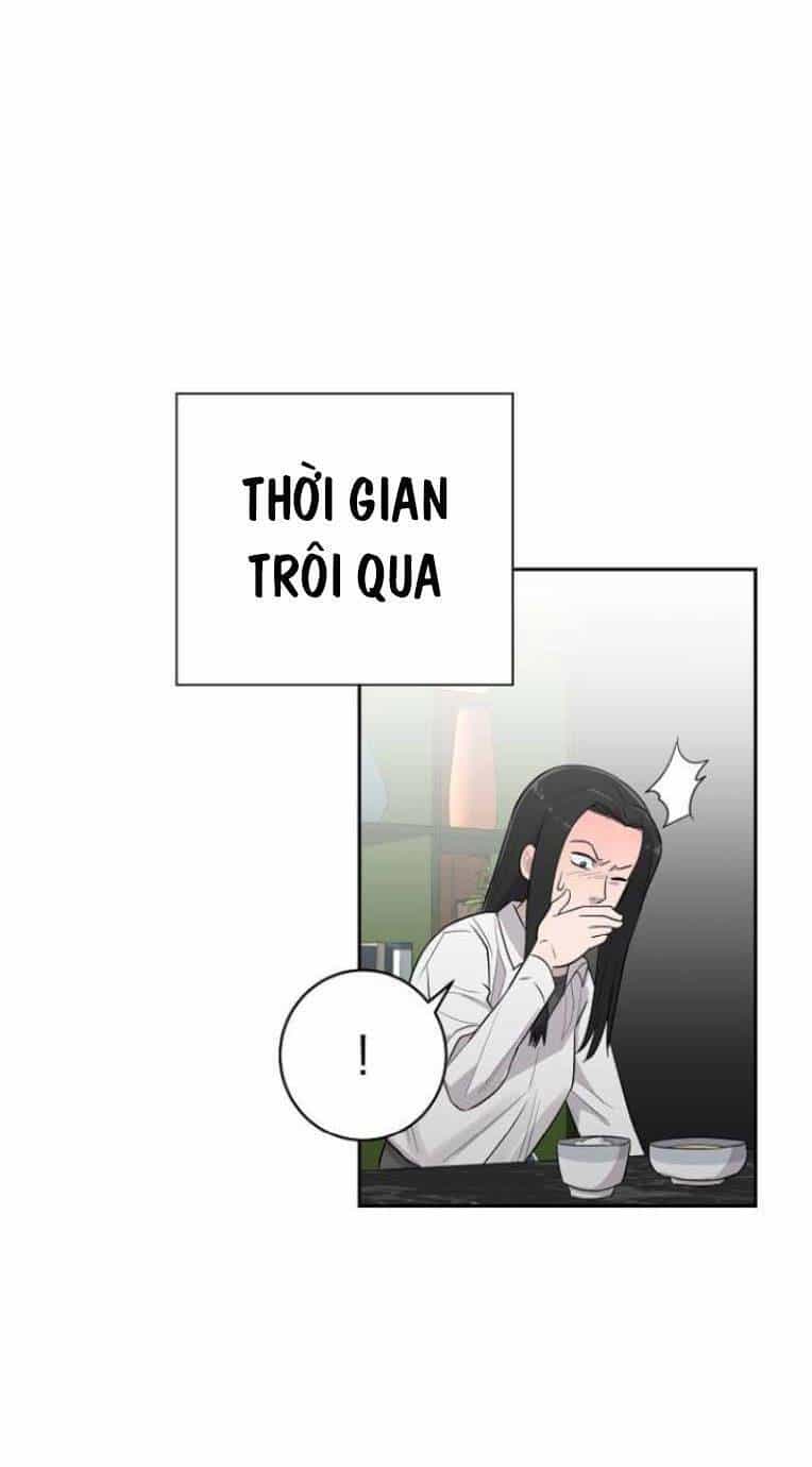 Ngôi Trường Nữ Sinh Ma Ám - Chương 8 - ảnh 48