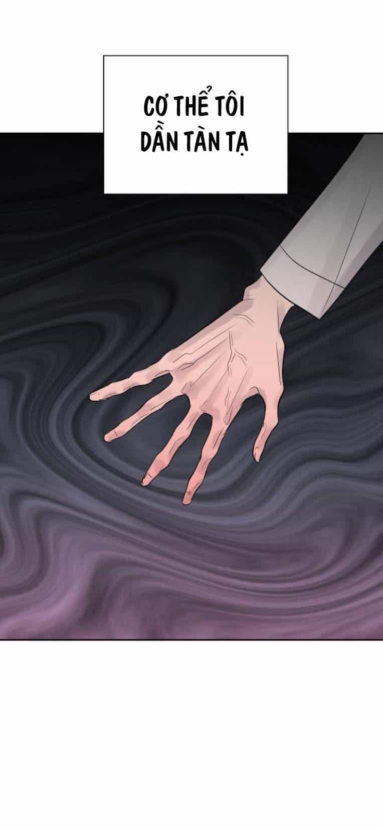 Ngôi Trường Nữ Sinh Ma Ám - Chương 8 - ảnh 52