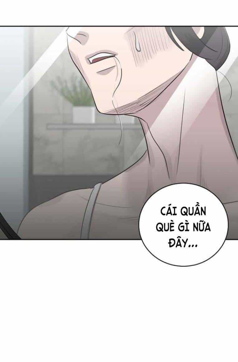 Ngôi Trường Nữ Sinh Ma Ám - Chương 8 - ảnh 60