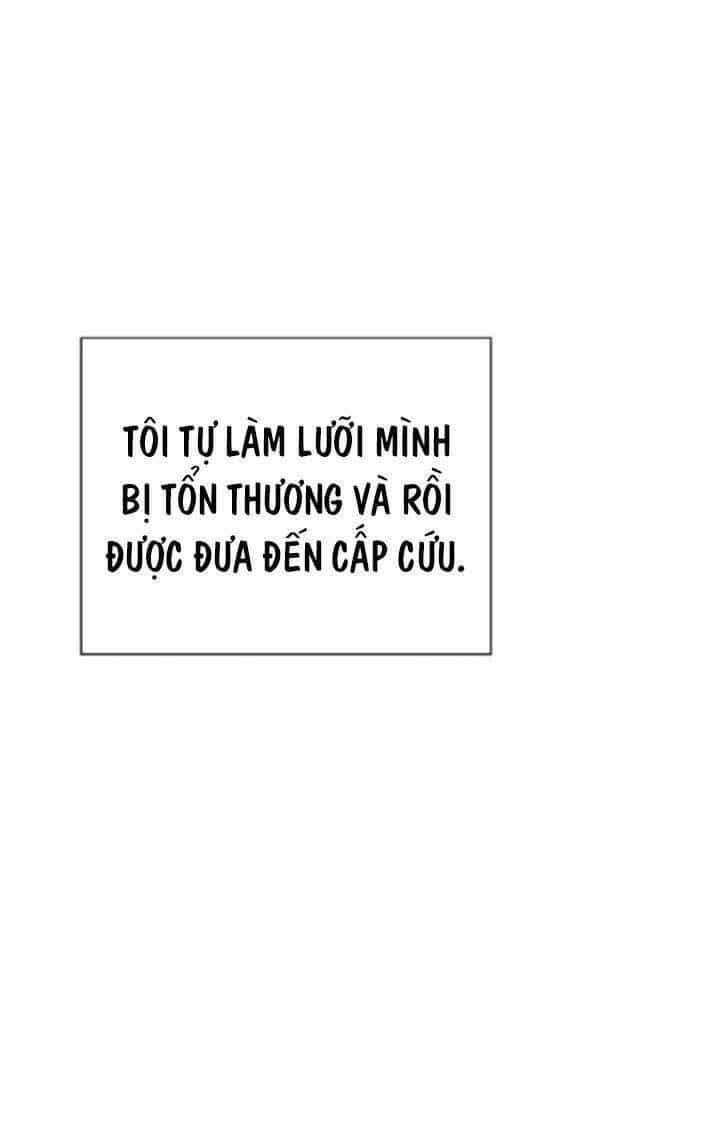 Ngôi Trường Nữ Sinh Ma Ám - Chương 9 - ảnh 11
