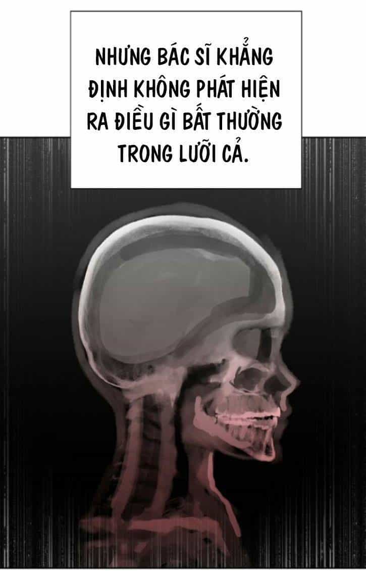 Ngôi Trường Nữ Sinh Ma Ám - Chương 9 - ảnh 13
