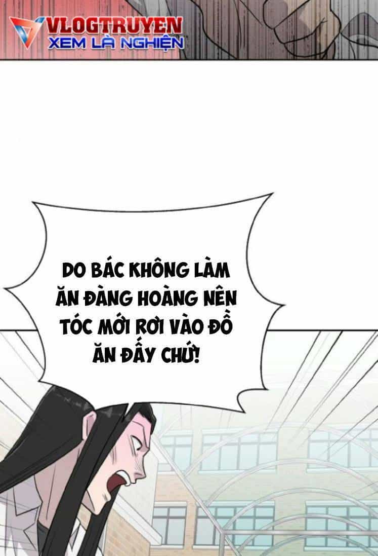 Ngôi Trường Nữ Sinh Ma Ám - Chương 9 - ảnh 27