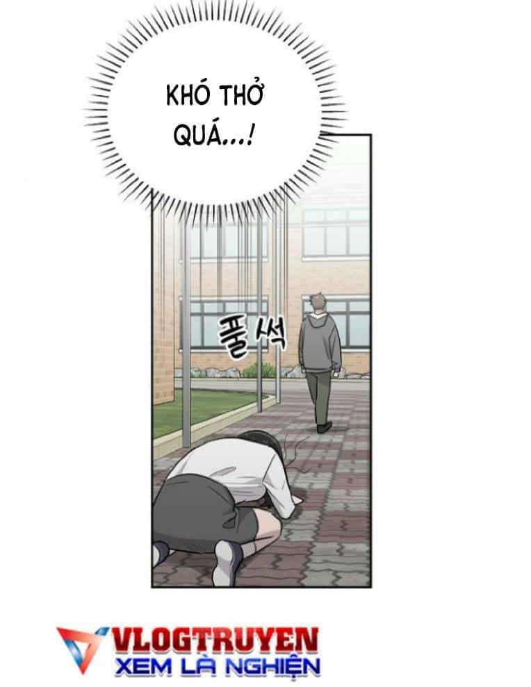 Ngôi Trường Nữ Sinh Ma Ám - Chương 9 - ảnh 37
