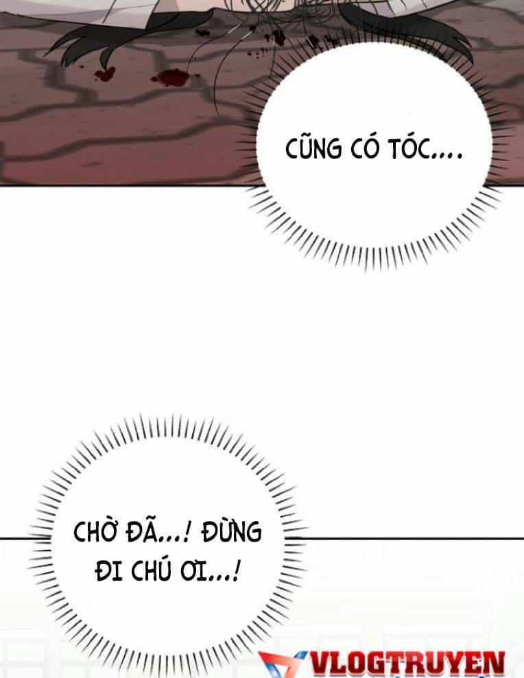 Ngôi Trường Nữ Sinh Ma Ám - Chương 9 - ảnh 39