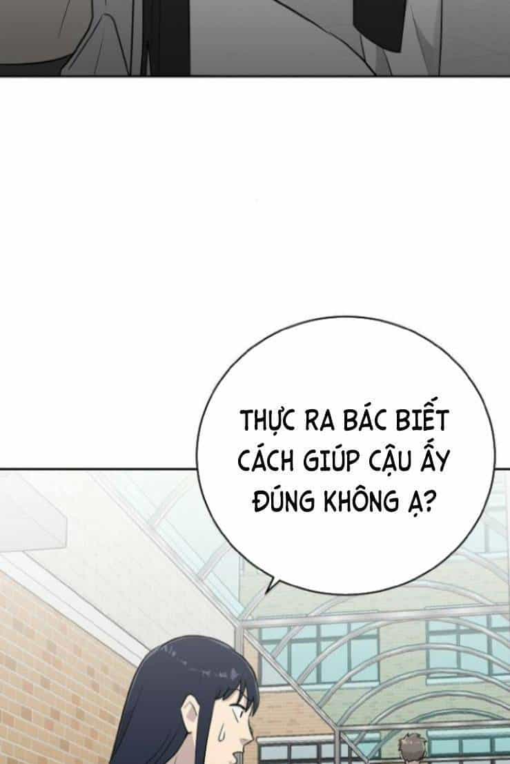 Ngôi Trường Nữ Sinh Ma Ám - Chương 9 - ảnh 50