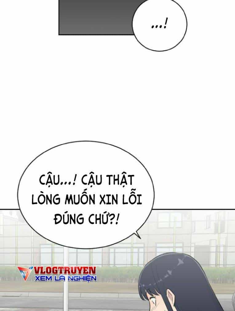 Ngôi Trường Nữ Sinh Ma Ám - Chương 9 - ảnh 62