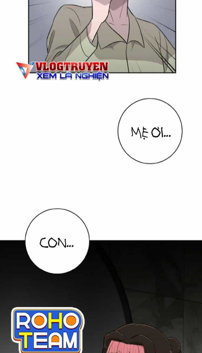 Ngôi Trường Nữ Sinh Ma Ám - Chương 9 - ảnh 7