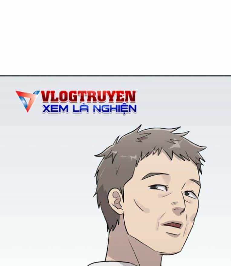 Ngôi Trường Nữ Sinh Ma Ám - Chương 9 - ảnh 73