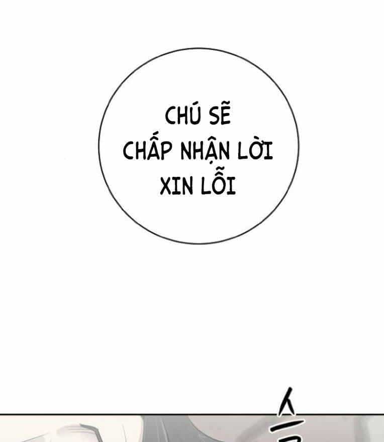 Ngôi Trường Nữ Sinh Ma Ám - Chương 9 - ảnh 76