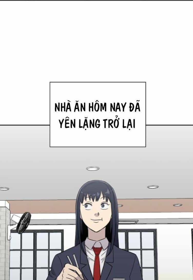 Ngôi Trường Nữ Sinh Ma Ám - Chương 9 - ảnh 84