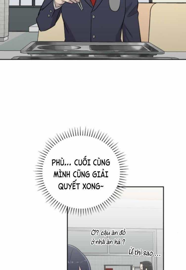 Ngôi Trường Nữ Sinh Ma Ám - Chương 9 - ảnh 85