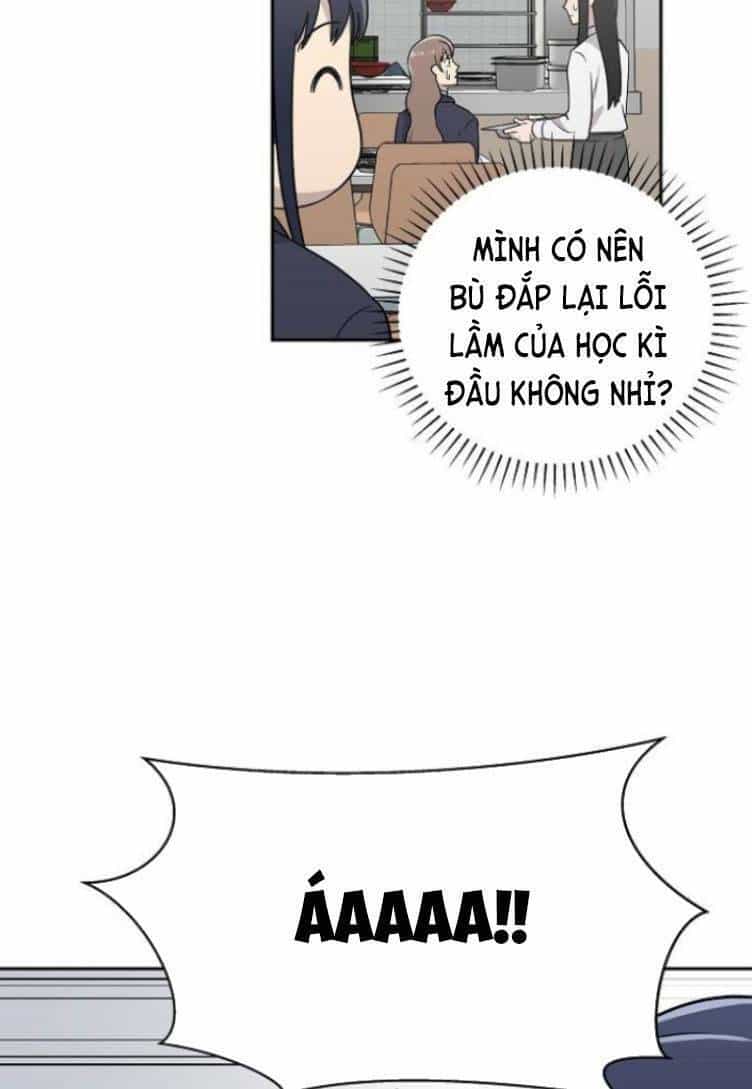 Ngôi Trường Nữ Sinh Ma Ám - Chương 9 - ảnh 86