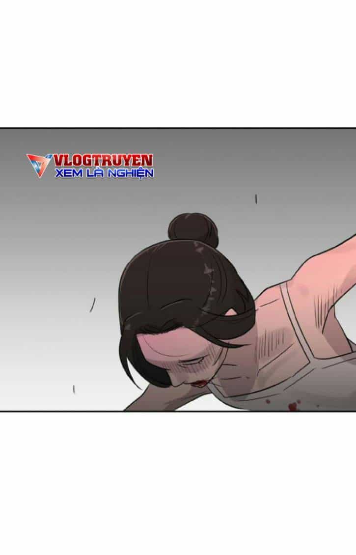 Ngôi Trường Nữ Sinh Ma Ám - Chương 9 - ảnh 9