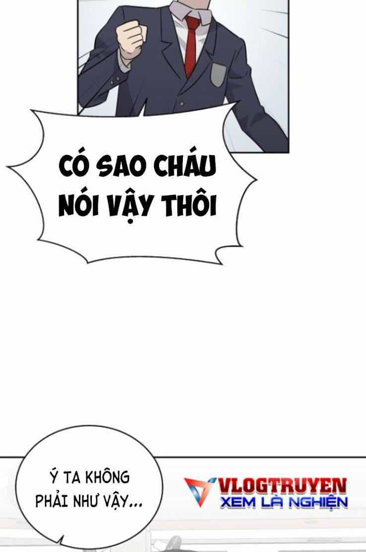 Ngôi Trường Nữ Sinh Ma Ám - Chương 9 - ảnh 91