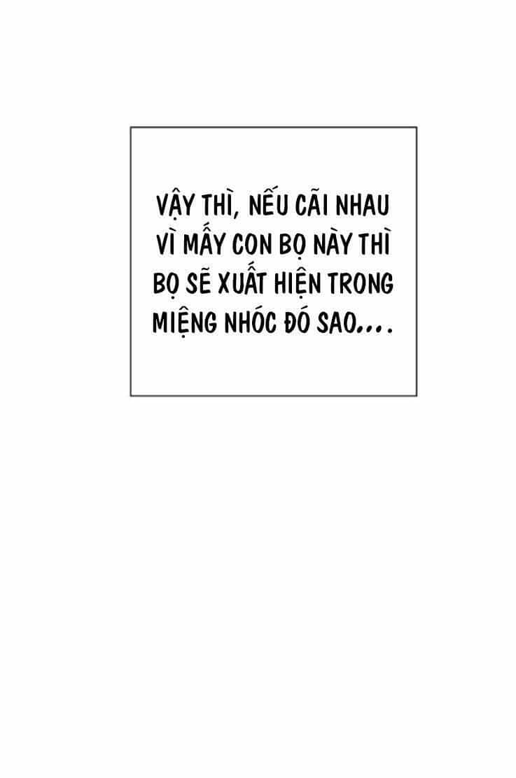 Ngôi Trường Nữ Sinh Ma Ám - Chương 9 - ảnh 94