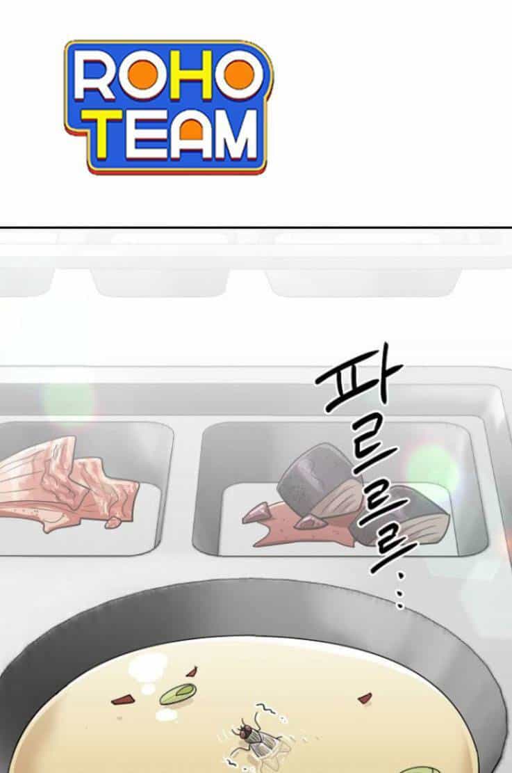 Ngôi Trường Nữ Sinh Ma Ám - Chương 9 - ảnh 95