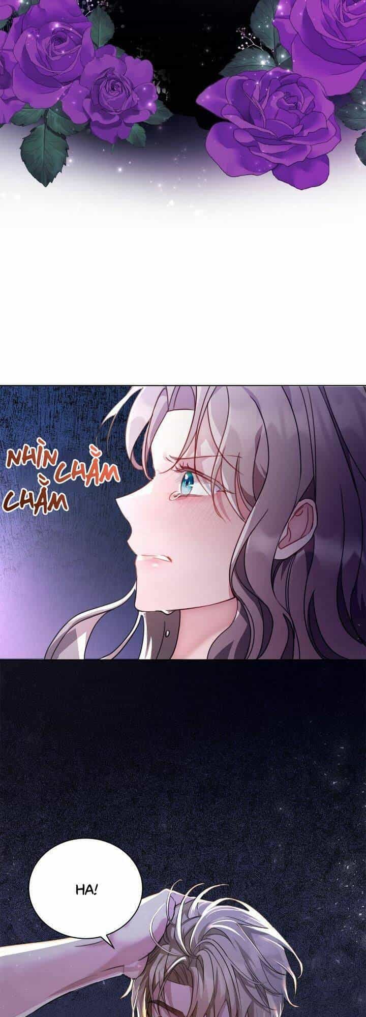 Ngọn Gió Đông Xứ Altas - Chương 1 - ảnh 6