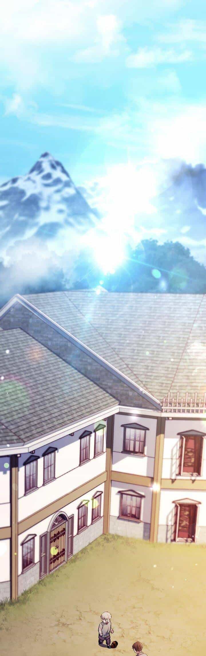 Ngọn Gió Đông Xứ Altas - Chương 6 - ảnh 3