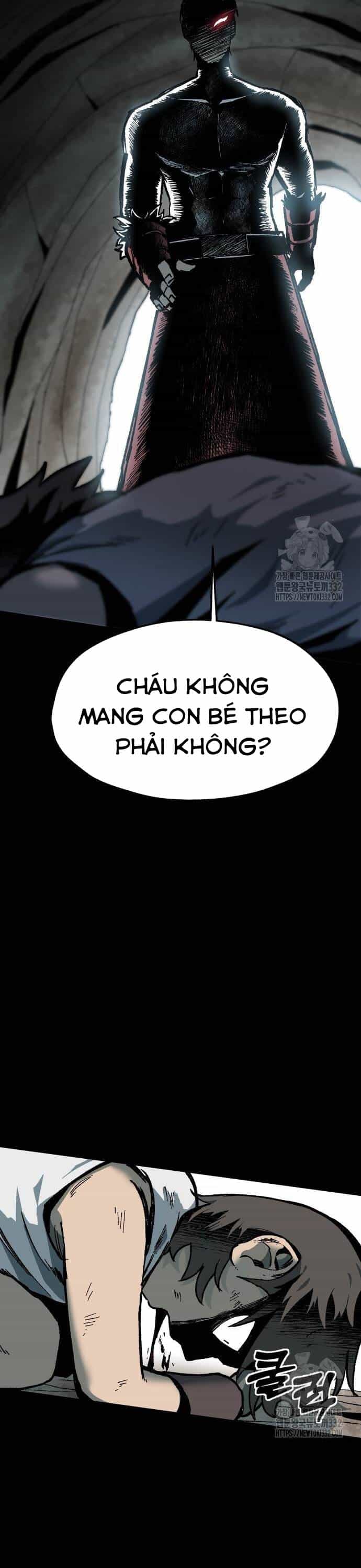 Ngọn Hải Đăng Bình Minh - Chương 10 - ảnh 11
