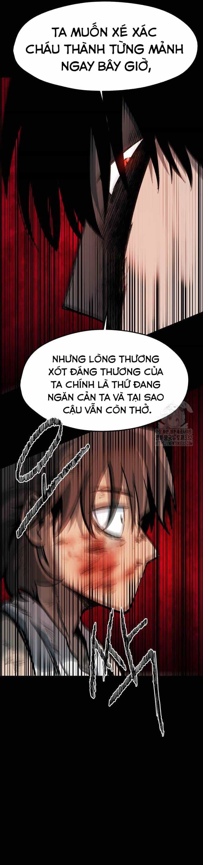Ngọn Hải Đăng Bình Minh - Chương 10 - ảnh 32