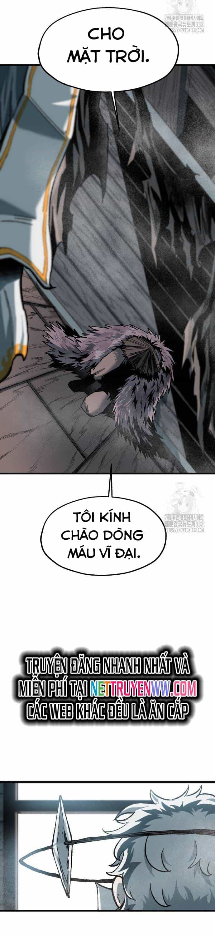 Ngọn Hải Đăng Bình Minh - Chương 10 - ảnh 47