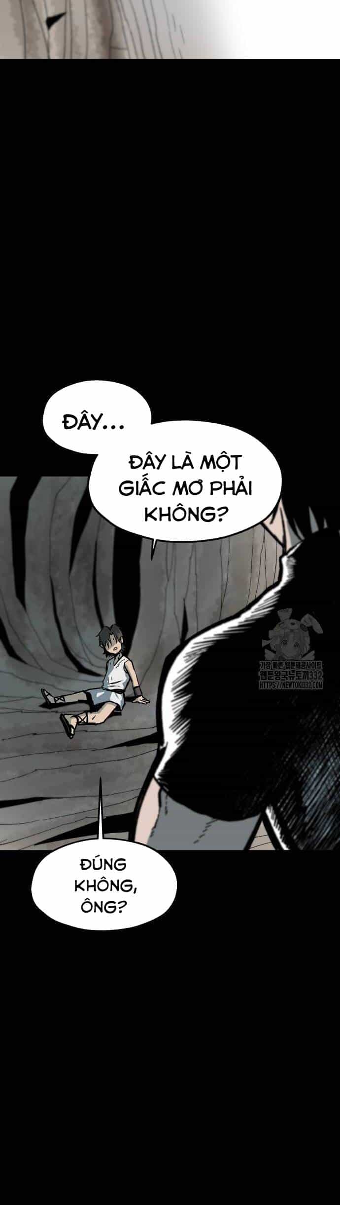 Ngọn Hải Đăng Bình Minh - Chương 10 - ảnh 7