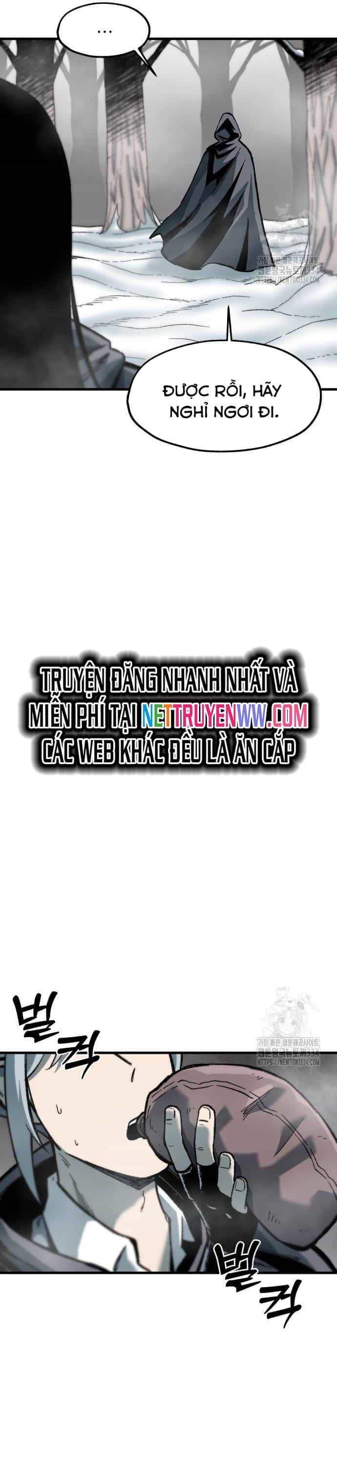 Ngọn Hải Đăng Bình Minh - Chương 12 - ảnh 12