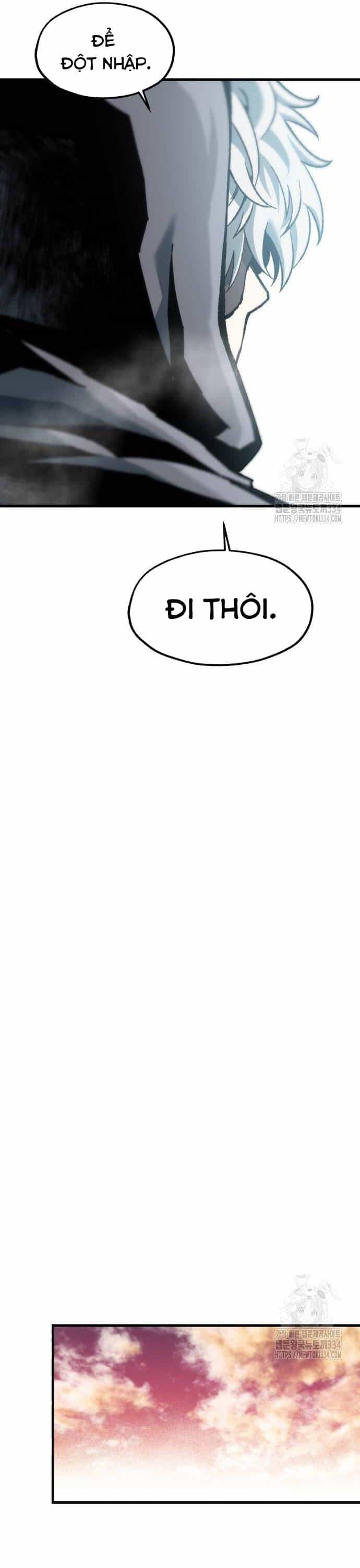 Ngọn Hải Đăng Bình Minh - Chương 12 - ảnh 23