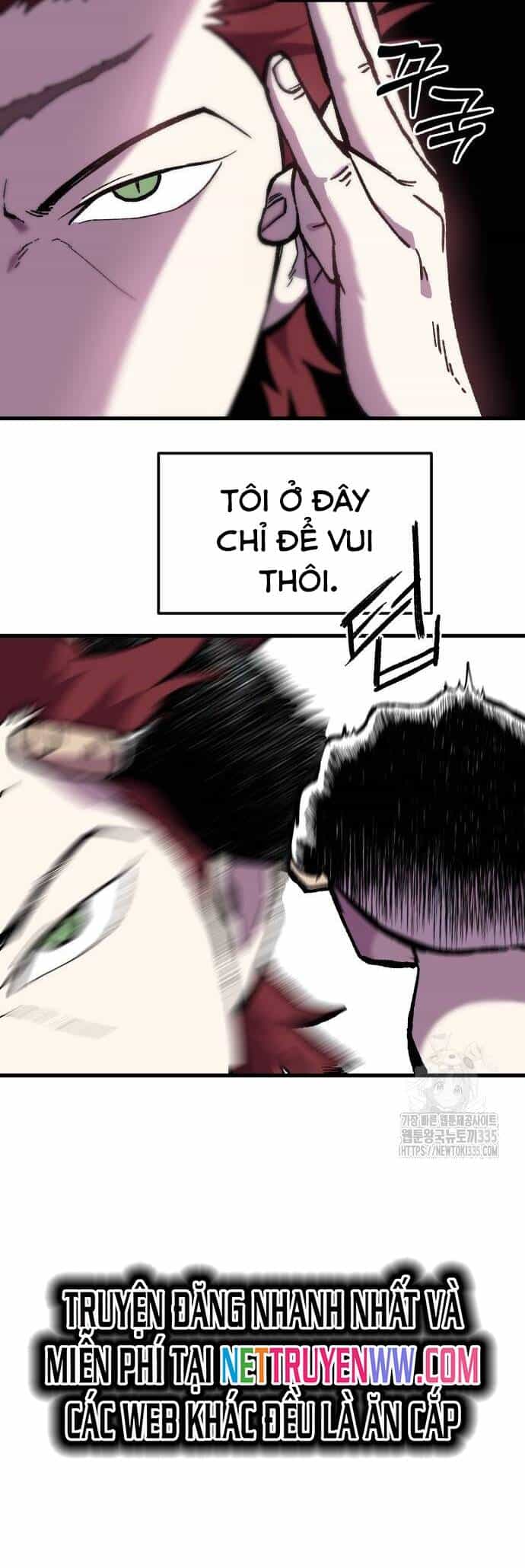 Ngọn Hải Đăng Bình Minh - Chương 13 - ảnh 12