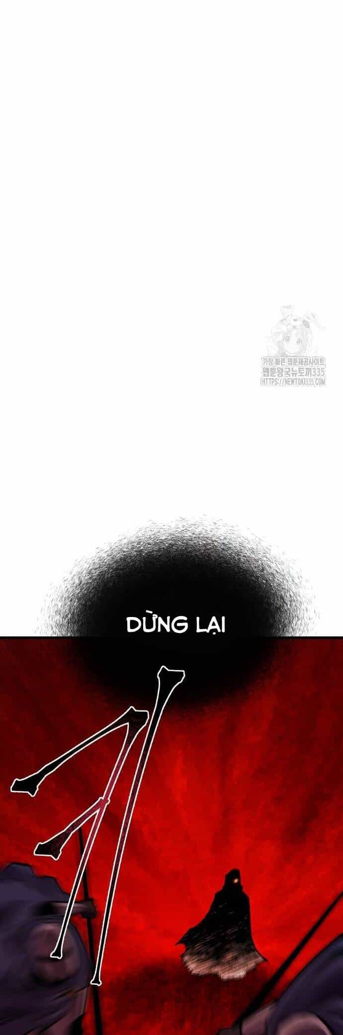 Ngọn Hải Đăng Bình Minh - Chương 13 - ảnh 19