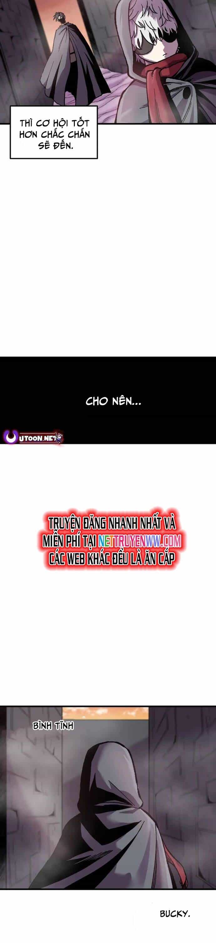 Ngọn Hải Đăng Bình Minh - Chương 14 - ảnh 36