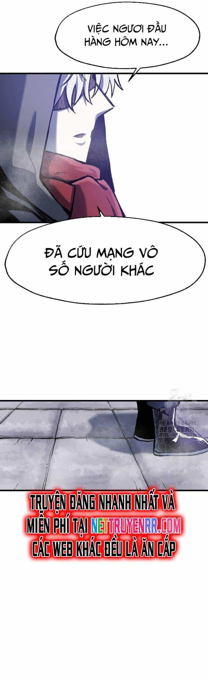 Ngọn Hải Đăng Bình Minh - Chương 17 - ảnh 29