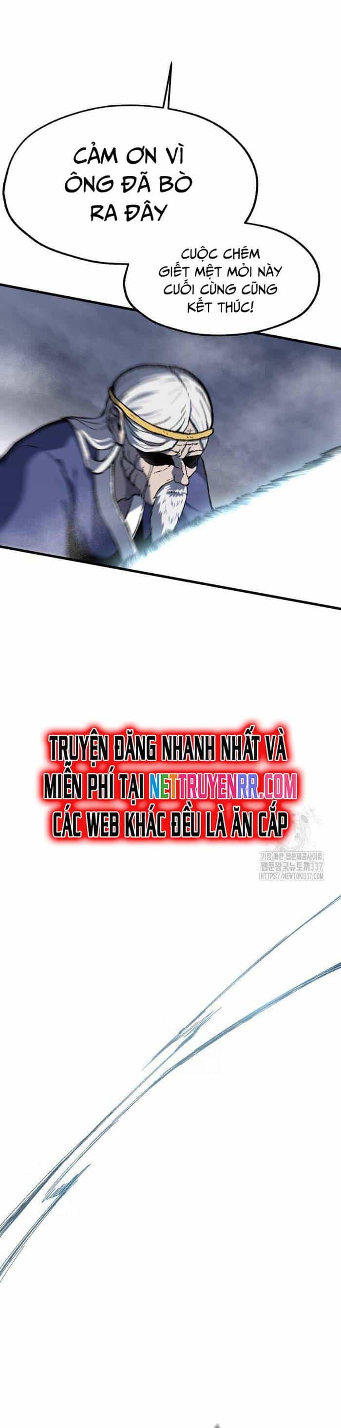 Ngọn Hải Đăng Bình Minh - Chương 17 - ảnh 8