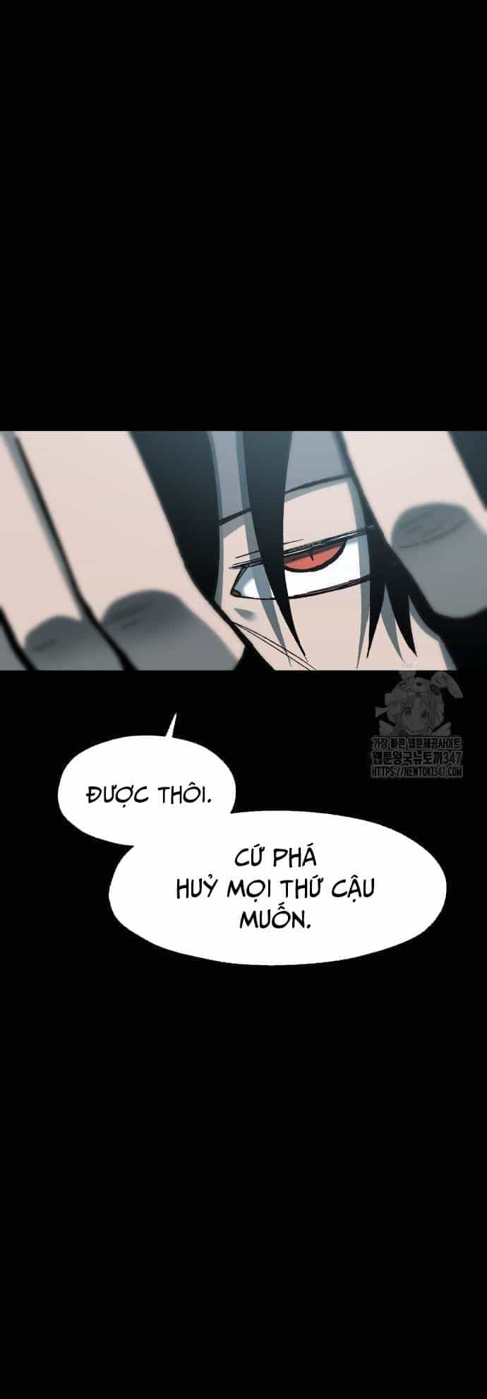 Ngọn Hải Đăng Bình Minh - Chương 26 - ảnh 27