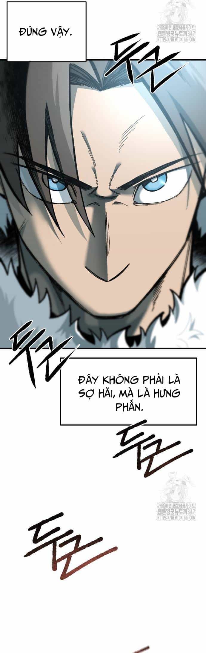 Ngọn Hải Đăng Bình Minh - Chương 26 - ảnh 38
