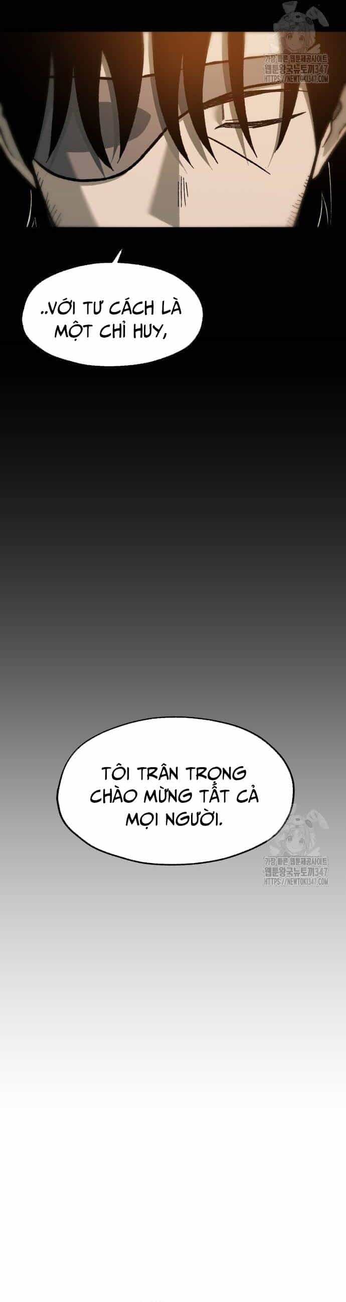 Ngọn Hải Đăng Bình Minh - Chương 26 - ảnh 6
