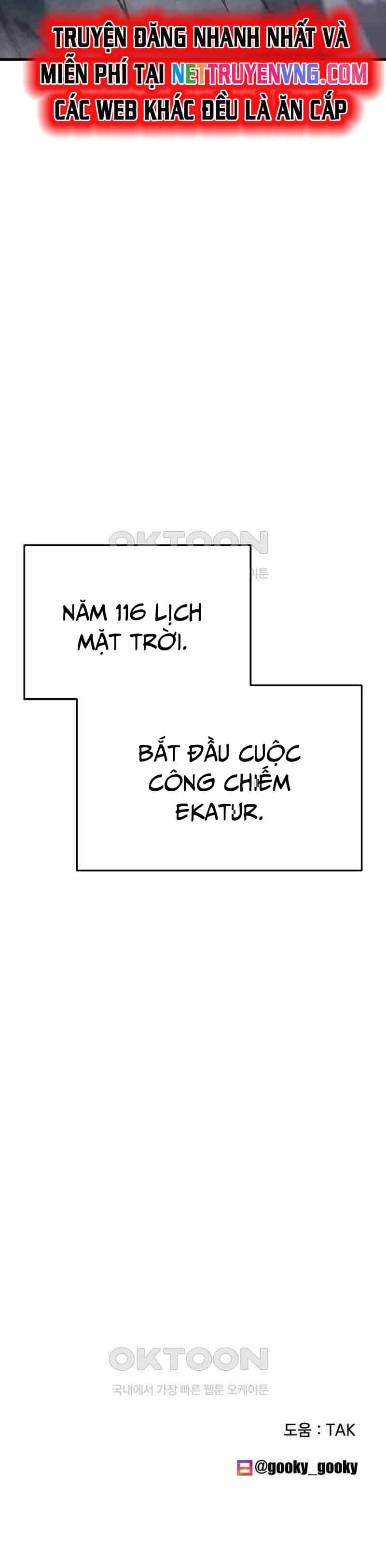 Ngọn Hải Đăng Bình Minh - Chương 30 - ảnh 34