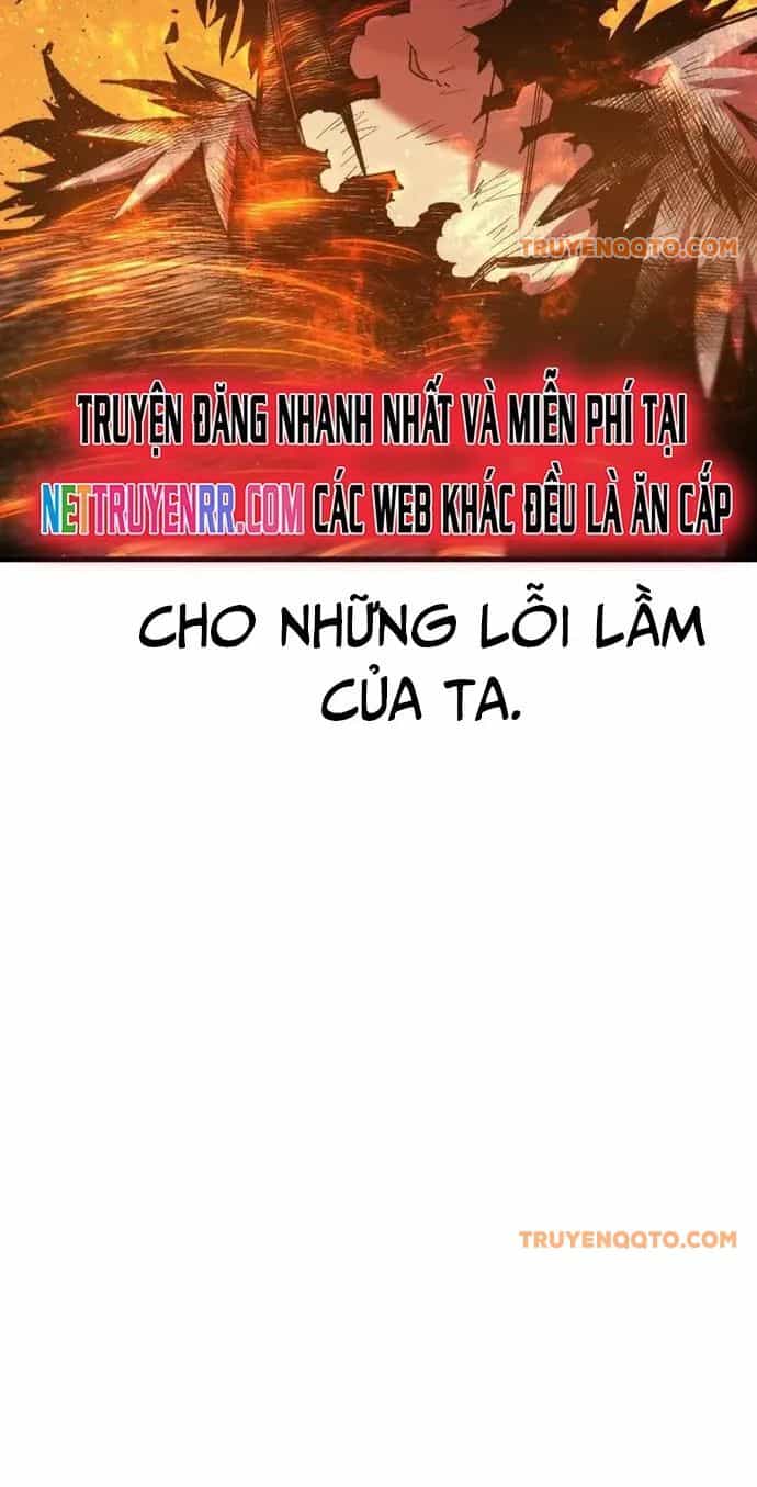 Ngọn Hải Đăng Bình Minh - Chương 34 - ảnh 17