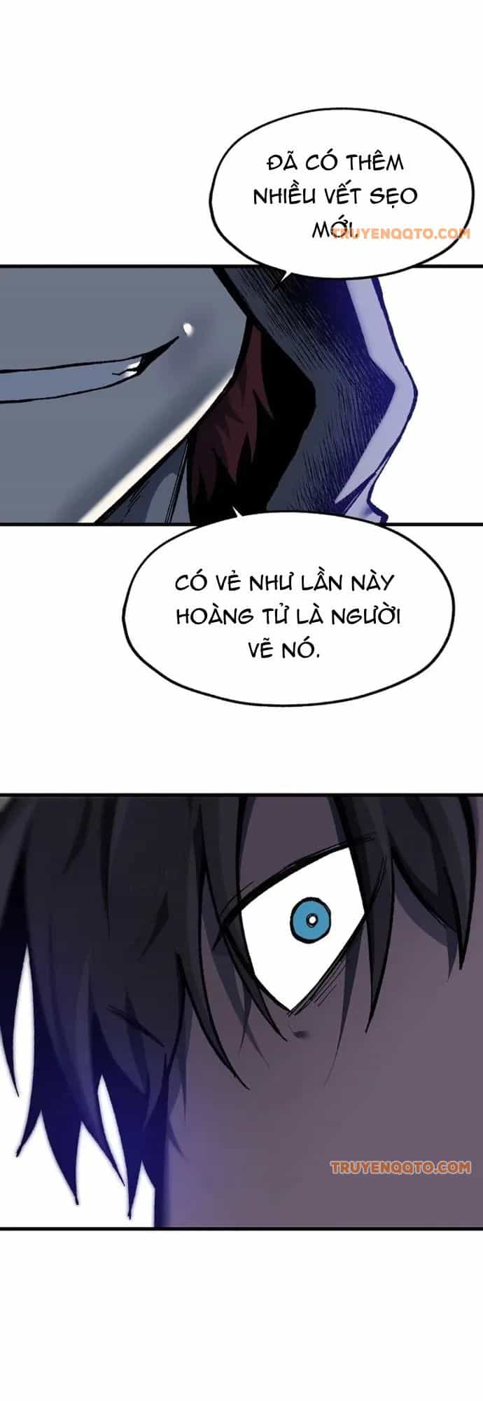 Ngọn Hải Đăng Bình Minh - Chương 37 - ảnh 51