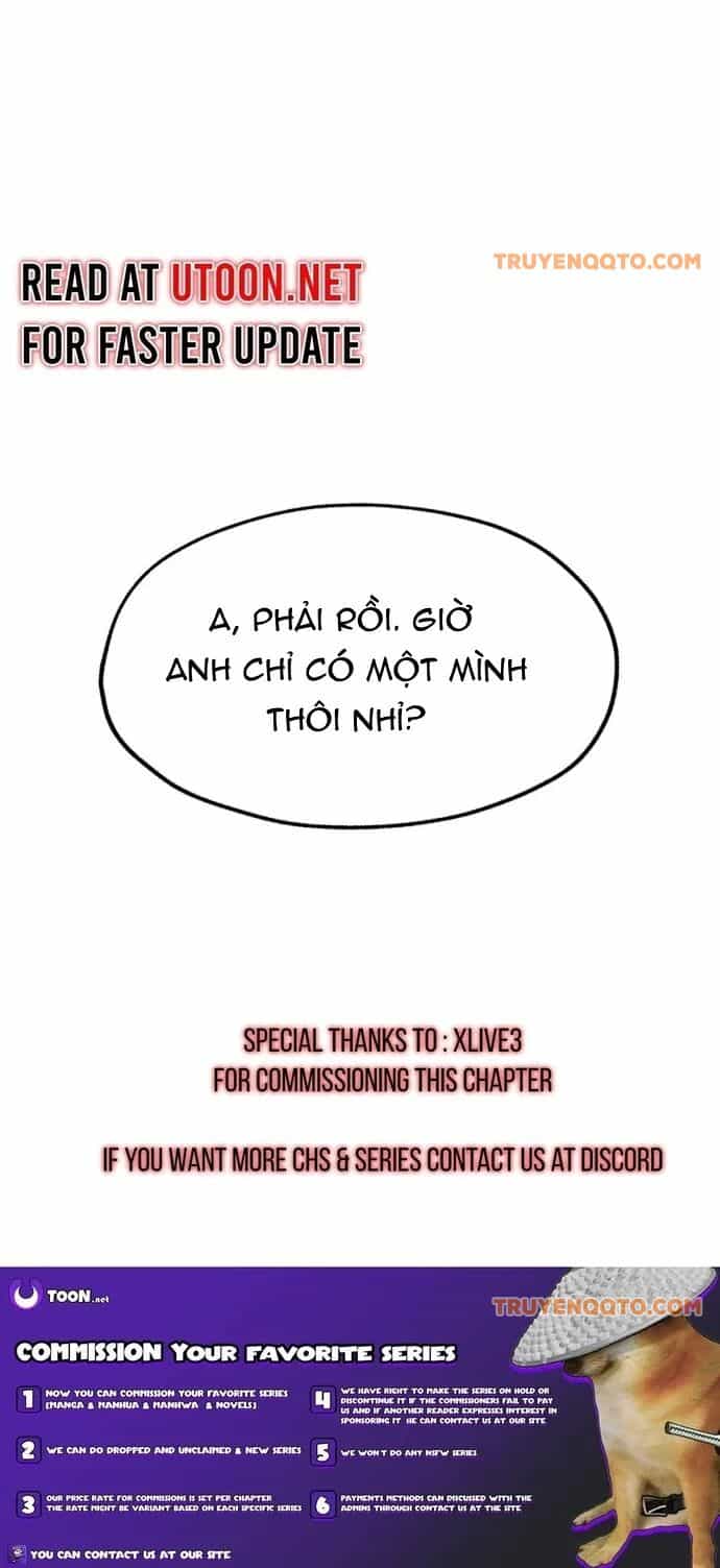 Ngọn Hải Đăng Bình Minh - Chương 37 - ảnh 53