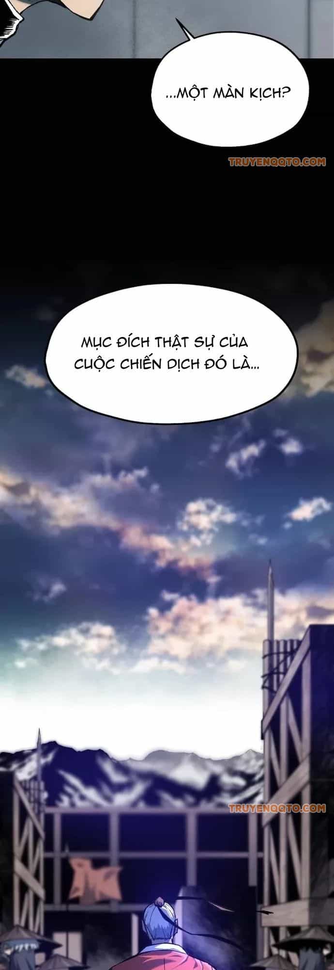 Ngọn Hải Đăng Bình Minh - Chương 44 - ảnh 44