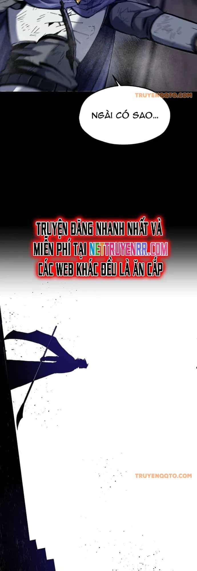 Ngọn Hải Đăng Bình Minh - Chương 45 - ảnh 11