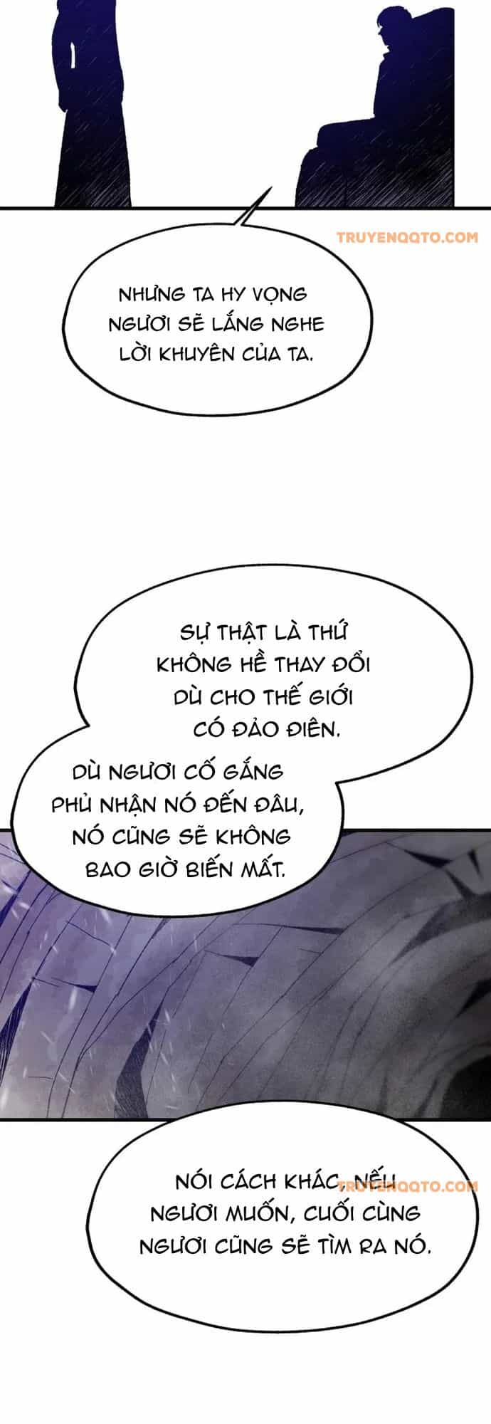 Ngọn Hải Đăng Bình Minh - Chương 46 - ảnh 44