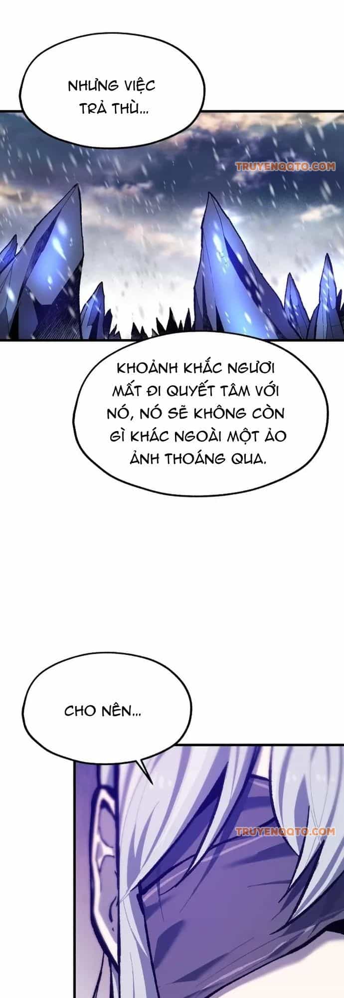 Ngọn Hải Đăng Bình Minh - Chương 46 - ảnh 45