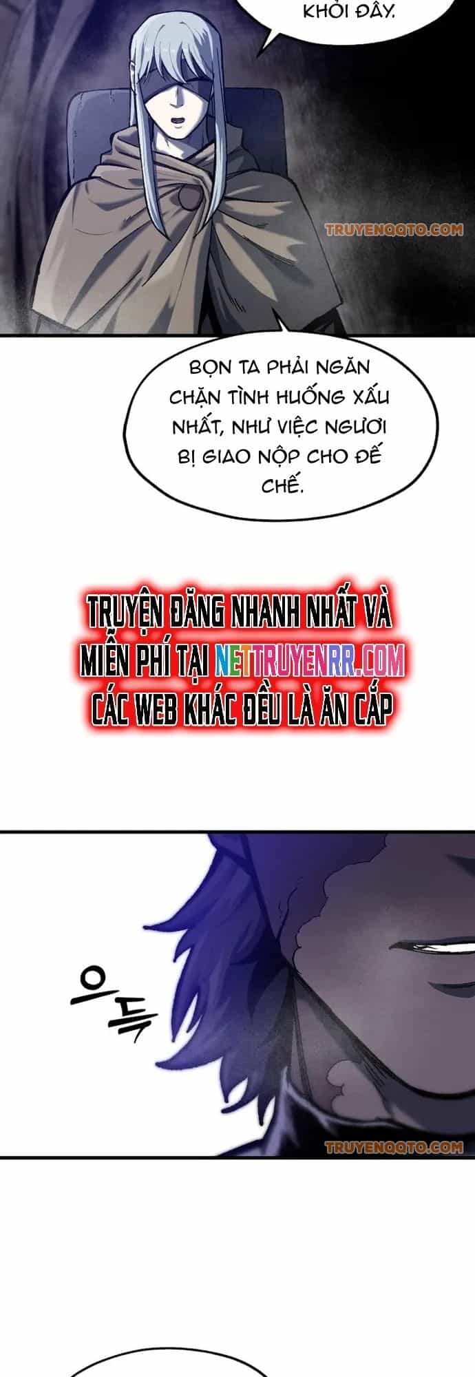 Ngọn Hải Đăng Bình Minh - Chương 47 - ảnh 42