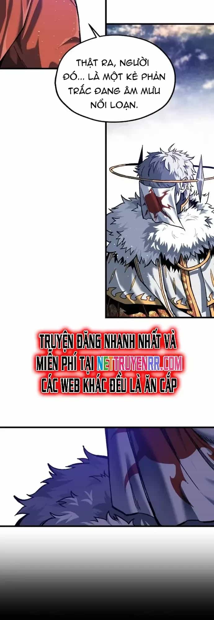 Ngọn Hải Đăng Bình Minh - Chương 48 - ảnh 12
