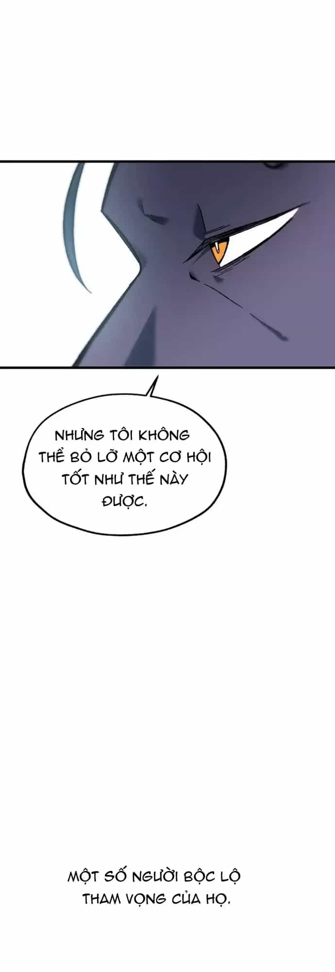 Ngọn Hải Đăng Bình Minh - Chương 48 - ảnh 41